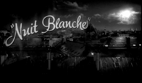 nuitblanche